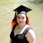 Hailey M., Babysitter in Madison, AL 35758 with 6 years of paid experience