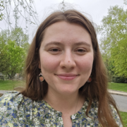 Izzy B., Nanny in Neptune, NJ with 9 years paid experience