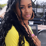 Jada P., Babysitter in Leesburg, GA 31763 with 7 years of paid experience