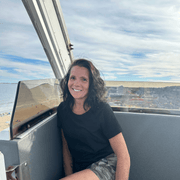 Angela L., Babysitter in 02814 with 12 years of paid experience