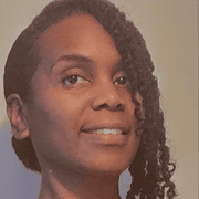 Terika J., Care Companion in York, PA with 1 year paid experience