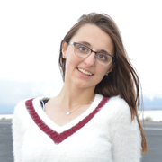 Hannah R., Nanny in Layton, UT with 3 years paid experience