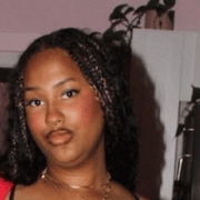 Aleny P., Child Care Provider in 47401 with 2 years of paid experience