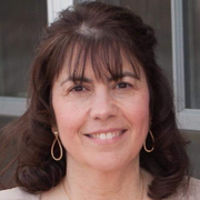Mary P., Nanny in Schenectady, NY with 5 years paid experience