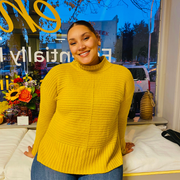 Kiana K., Child Care Provider in 17518 with 2 years of paid experience