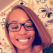 Kimara L., Babysitter in Atlanta, GA with 3 years paid experience