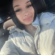 Imanii E., Nanny in Lebanon, PA 17042 with 1 year of paid experience