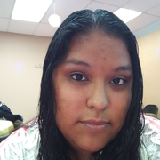 Trinidad R., Care Companion in Corpus Christi, TX 78411 with 5 years paid experience