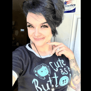 Brileigh B., Babysitter in 40165 with 7 years of paid experience