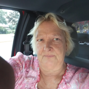 Donna S., Care Companion in Carriere, MS with 18 years paid experience