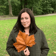 Christine H., Babysitter in Marathon, NY 13803 with 6 years of paid experience