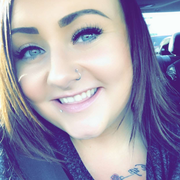 Brittany G., Babysitter in Coupeville, WA 98239 with 10 years of paid experience