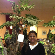 Yolanda R., Care Companion in West Palm Beach, FL 33406 with 10 years paid experience