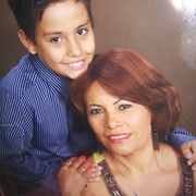Marlene L., Child Care in Washington, DC 20002 with 36 years of paid experience