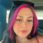 Alyssa L., Pet Care Provider in Arlington, TX with 8 years paid experience