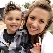 Amanda B. - Davison <span class="translation_missing" title="translation missing: en.application.care_types.child_care">Child Care</span>