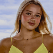 Candace  W., Babysitter in 12859 with 2 years of paid experience