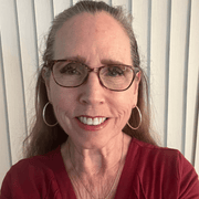 Kellie ann W., Nanny in 94611 with 35 years of paid experience