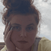 Cynthia B., Babysitter in 46835 with 2 years of paid experience