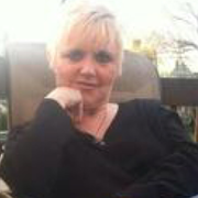 Diana M. - Latrobe Nanny