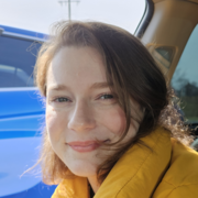 Holly W., Babysitter in 45335 with 10 years of paid experience
