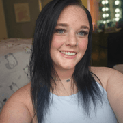 Sarah N., Child Care Provider in 41059 with 15 years of paid experience