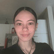 Mckayla S., Babysitter in Enumclaw, WA 98022 with 2 years of paid experience