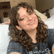 Ella M., Babysitter in Katy, TX with 2 years paid experience