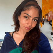 Diana F., Babysitter in Rollinsville, CO 80474 with 5 years of paid experience