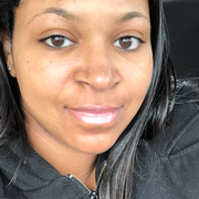 Ralonda S., Babysitter in Woodbridge, VA with 5 years paid experience