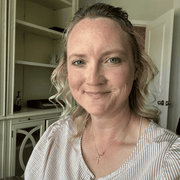 Jenna A., Child Care Provider in 30137 with 10 years of paid experience