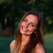 Cassidy W., Babysitter in Mount Airy, NC with 5 years paid experience