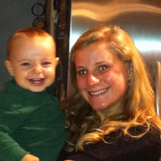 Jamie B., Babysitter in Los Angeles, CA with 2 years paid experience