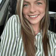 Alexis S., Child Care Provider in 98328 with 8 years of paid experience