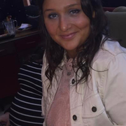 Domenica A., Babysitter in Port Washington, NY with 8 years paid experience