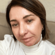 Aguidamere P., Nanny in Pacifica, CA with 23 years paid experience