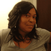 Deshelia  L., Child Care in Hazel Green, AL 35750 with 5 years of paid experience