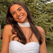 Emily N., Babysitter in Thompsons Station, TN 37179 with 3 years of paid experience