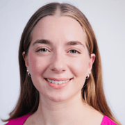 Maddy H., Babysitter in 17050 with 2 years of paid experience