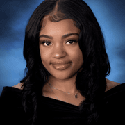 Aniyah C., Babysitter in Boyertown, PA 19512 with 5 years of paid experience