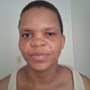 Constancia M., Babysitter in Dudley, NC 28333 with 1 year of paid experience