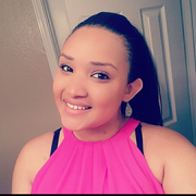 Jazmin B., Babysitter in Houston, TX with 12 years paid experience