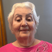 Sharon H., Babysitter in 43540 with 20 years of paid experience