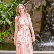Milo L., Nanny in De Soto, KS 66018 with 7 years of paid experience
