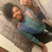Delissa W., Babysitter in Westlake, LA 70669 with 8 years of paid experience