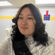 Graclynn W., Child Care in Georgetown, IN 47122 with 4 years of paid experience