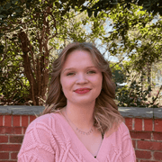 Eden W., Babysitter in 28338 with 2 years of paid experience