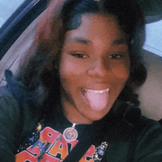 Teonisty G., Nanny in Milwaukee, WI with 3 years paid experience