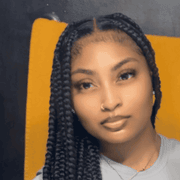 Tania F., Babysitter in Hiram, GA with 2 years paid experience