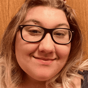 Abby A., Child Care Provider in 42217 with 6 years of paid experience